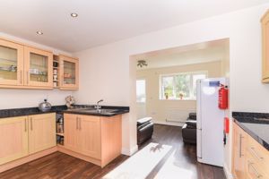 Photo 6- click for photo gallery